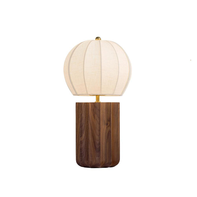 Mirelle Table Light – detail 9