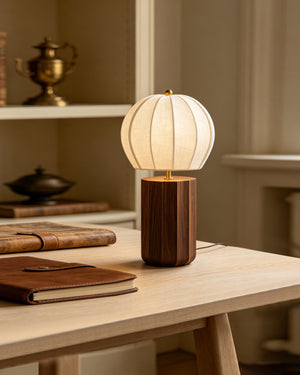 Mirelle Table Light