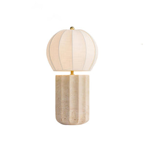Mirelle Table Light