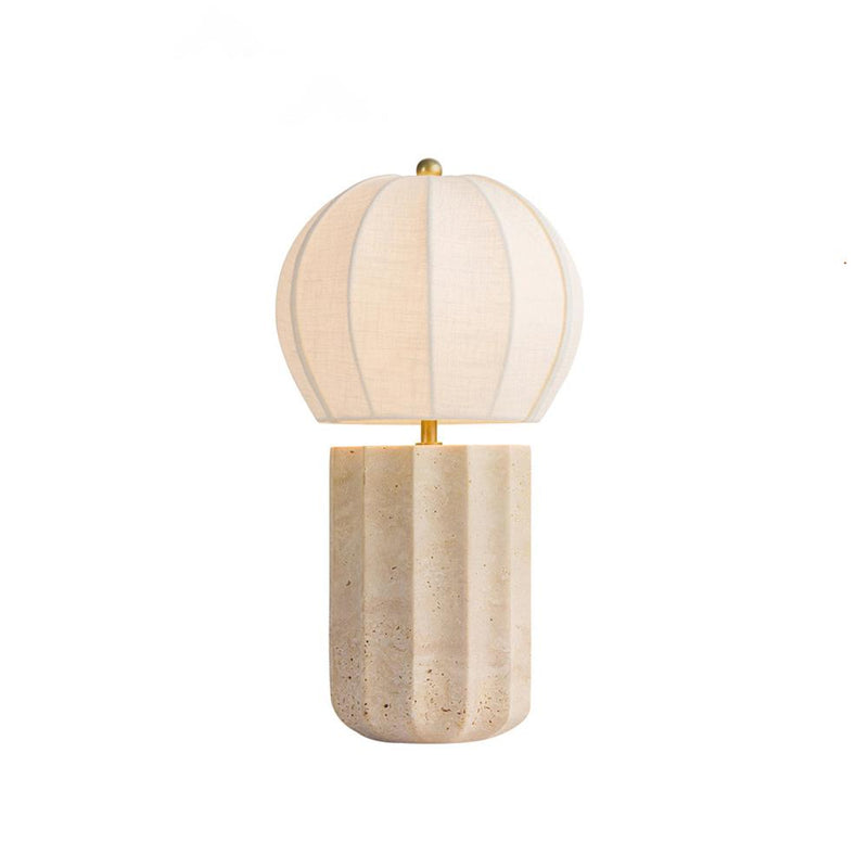 Mirelle Table Light – detail 10