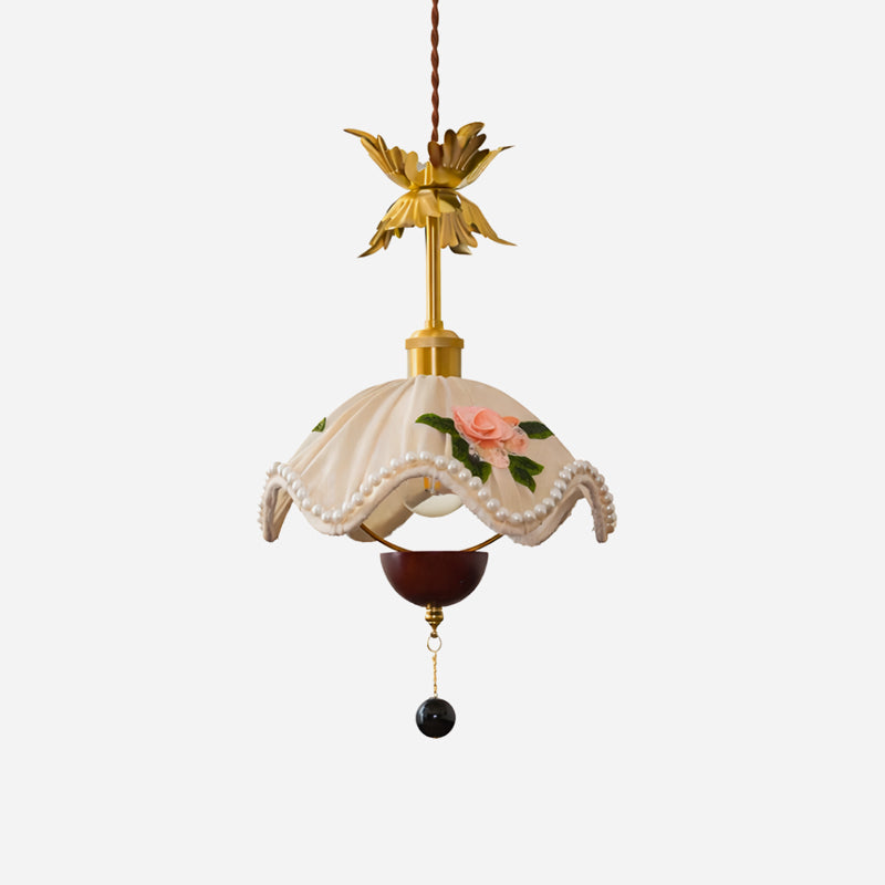 Mirellia Pendant Lamp