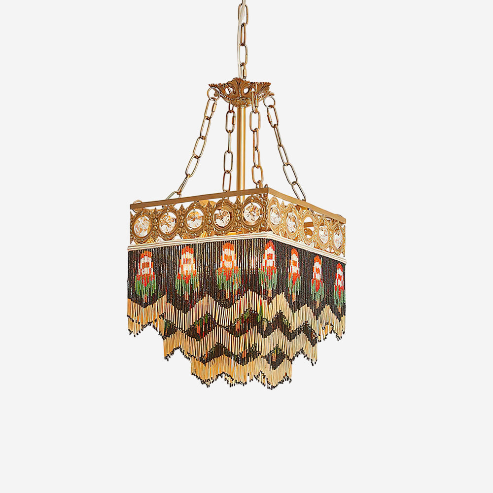 Mirello Pendant Lamp