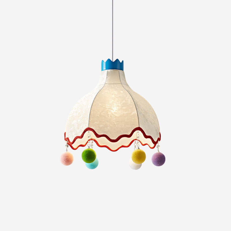 Mireo Pendant Lamp