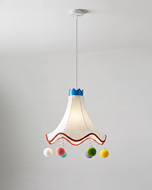 Mireo Pendant Lamp