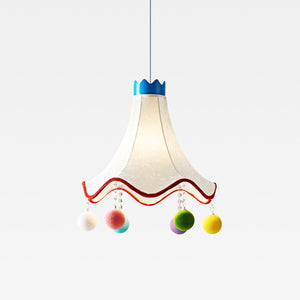 Mireo Pendant Lamp