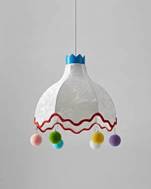 Mireo Pendant Lamp