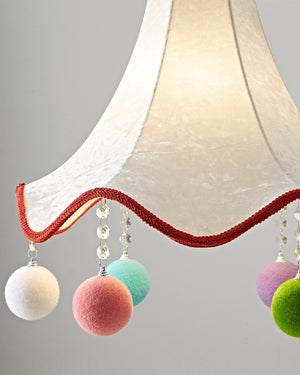 Mireo Pendant Lamp