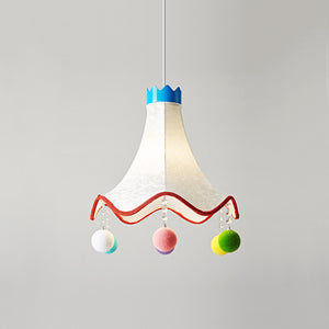 Mireo Pendant Lamp