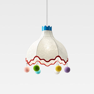 Mireo Pendant Lamp