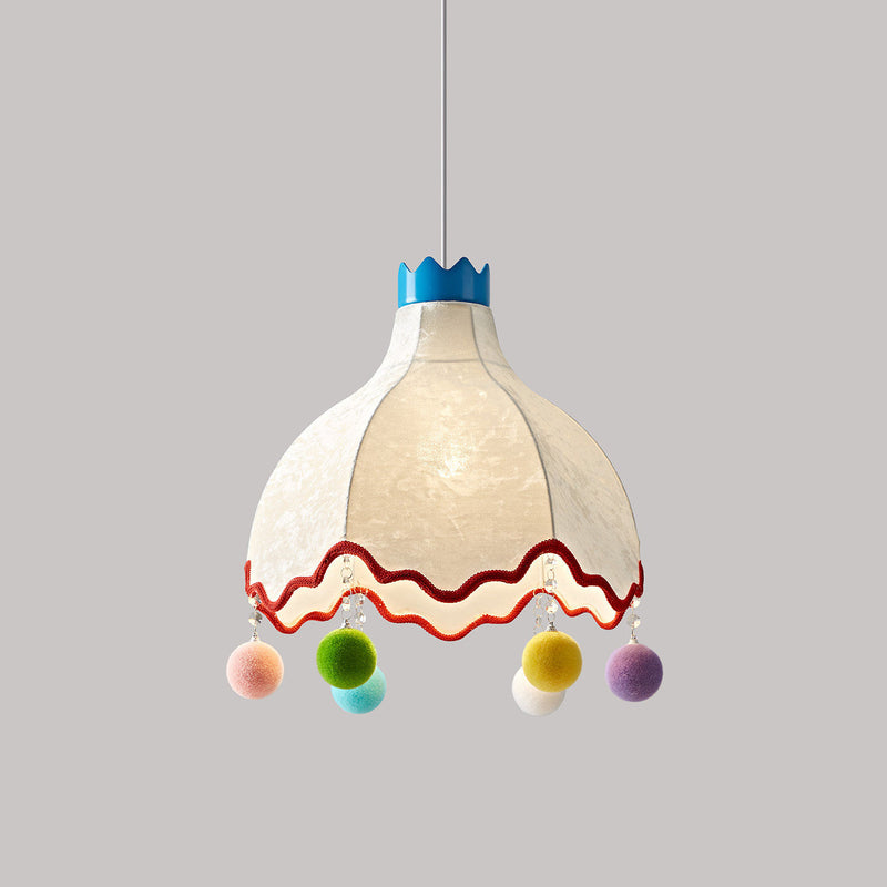Mireo Pendant Lamp – detail 2
