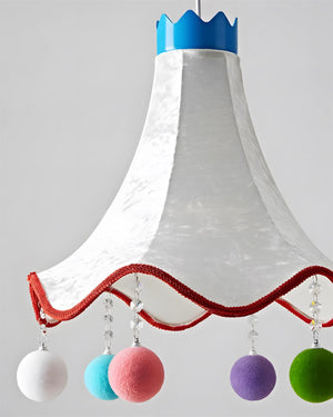 Mireo Pendant Lamp