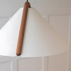 Mireon Arch Pendant Lamp