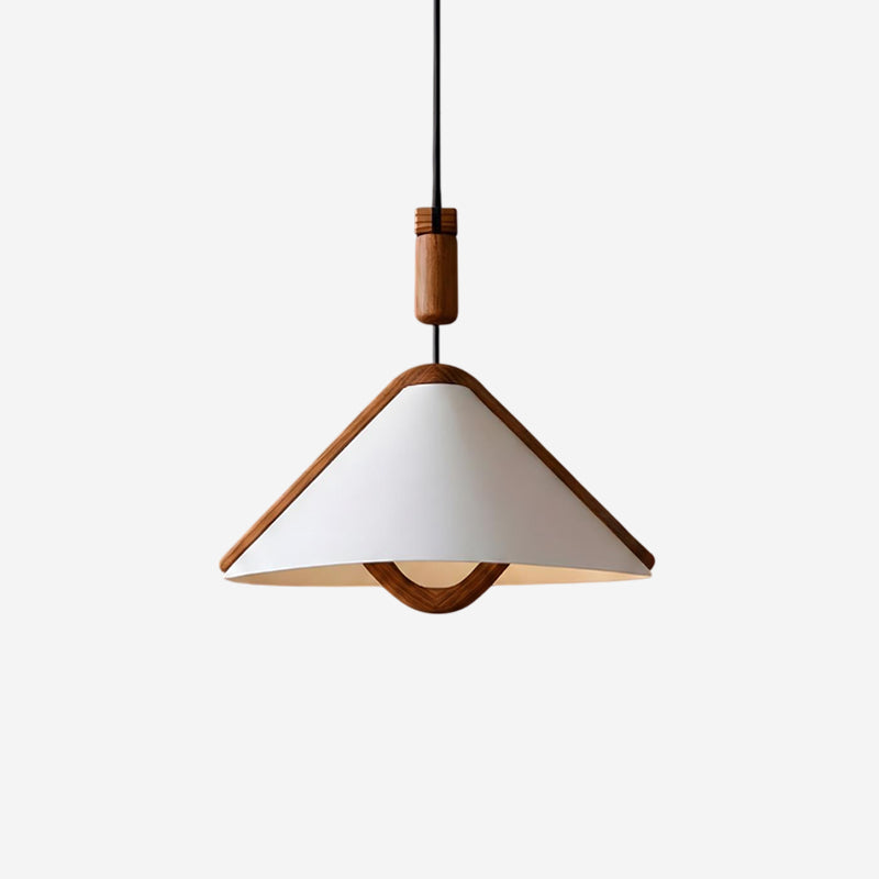 Mireon Arch Pendant Lamp