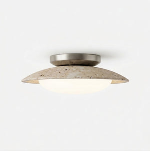 Mireston Flush Mount Ceiling Light