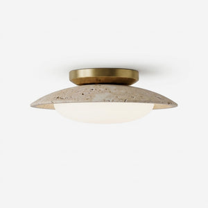 Mireston Flush Mount Ceiling Light