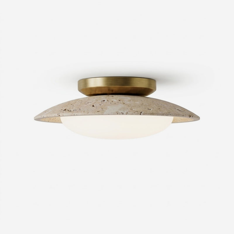 Mireston Flush Mount Ceiling Light
