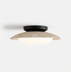 Mireston Flush Mount Ceiling Light