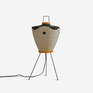 Mireto Paper Table Light