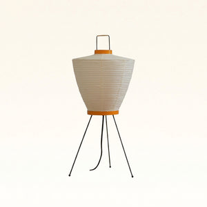 Mireto Paper Table Light