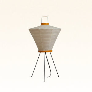 Mireto Paper Table Light