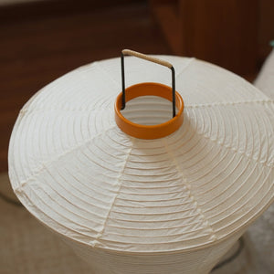 Mireto Paper Table Light
