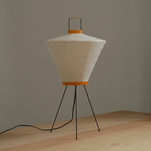 Mireto Paper Table Light