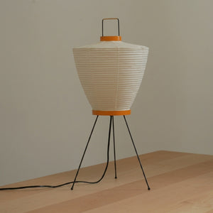 Mireto Paper Table Light