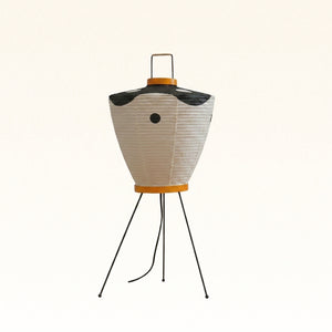 Mireto Paper Table Light