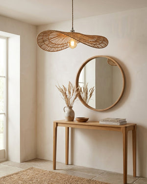 Mireva Pendant Light