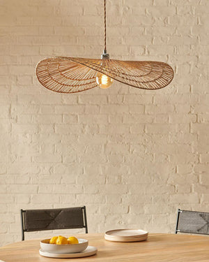 Mireva Pendant Light
