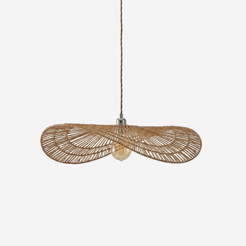 Mireva Pendant Light