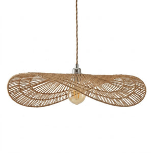 Mireva Pendant Light