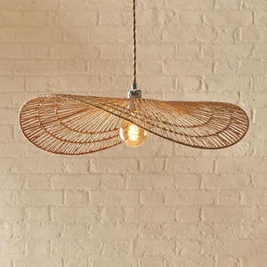 Mireva Pendant Light