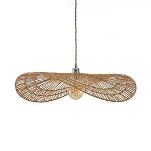 Mireva Pendant Light