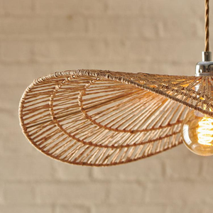 Mireva Pendant Light