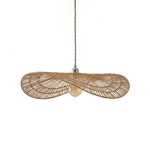Mireva Pendant Light