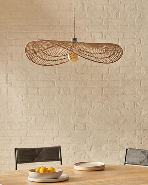 Mireva Pendant Light