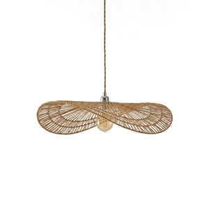 Mireva Pendant Light