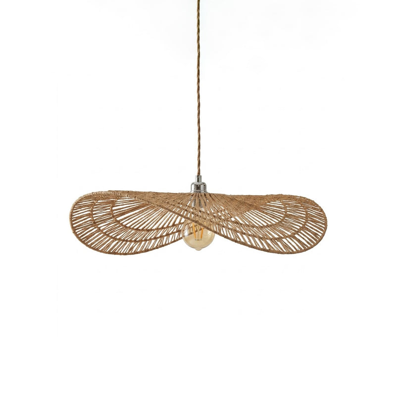 Mireva Pendant Light – detail 15