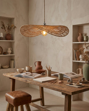 Mireva Pendant Light