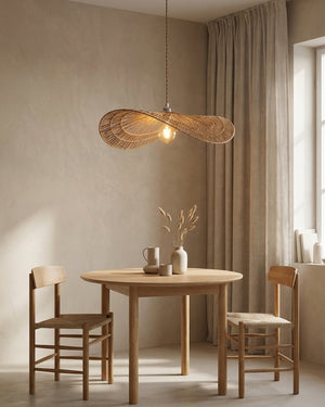 Mireva Pendant Light