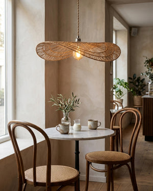 Mireva Pendant Light