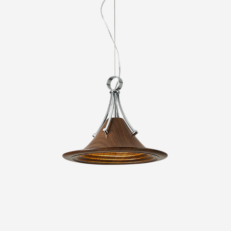 Mireya Pendant Lamp