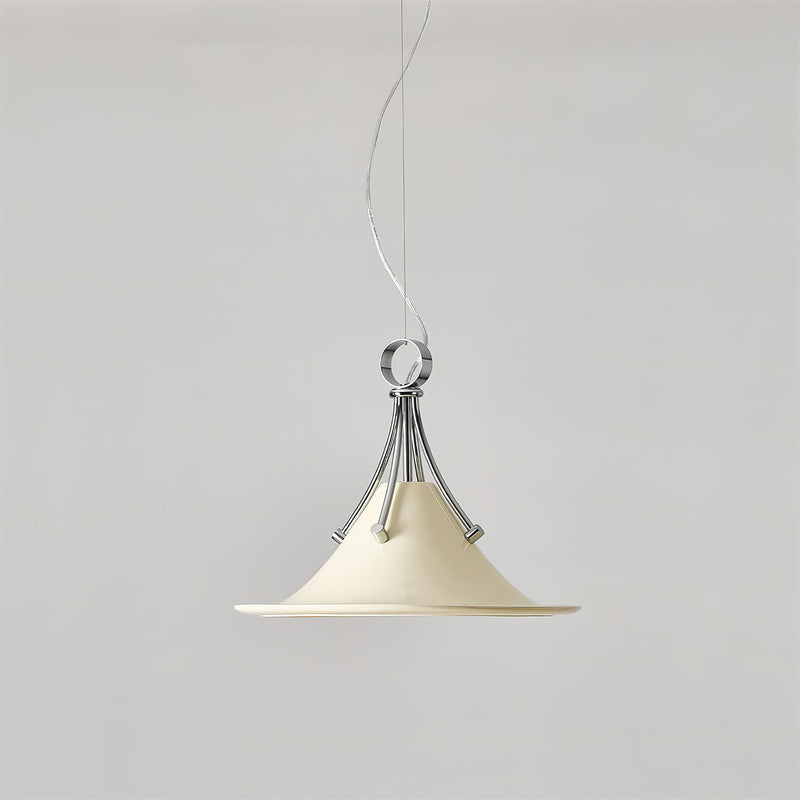 Mireya Pendant Lamp – detail 9