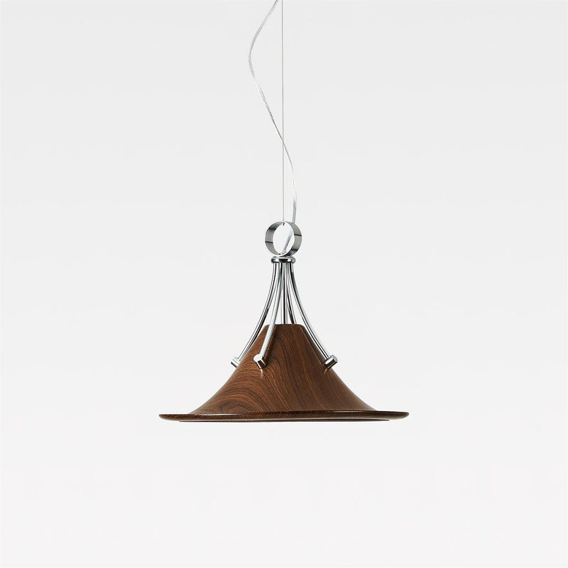 Mireya Pendant Lamp – detail 10