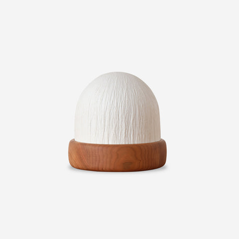 Lámpara de Mesa Mireya