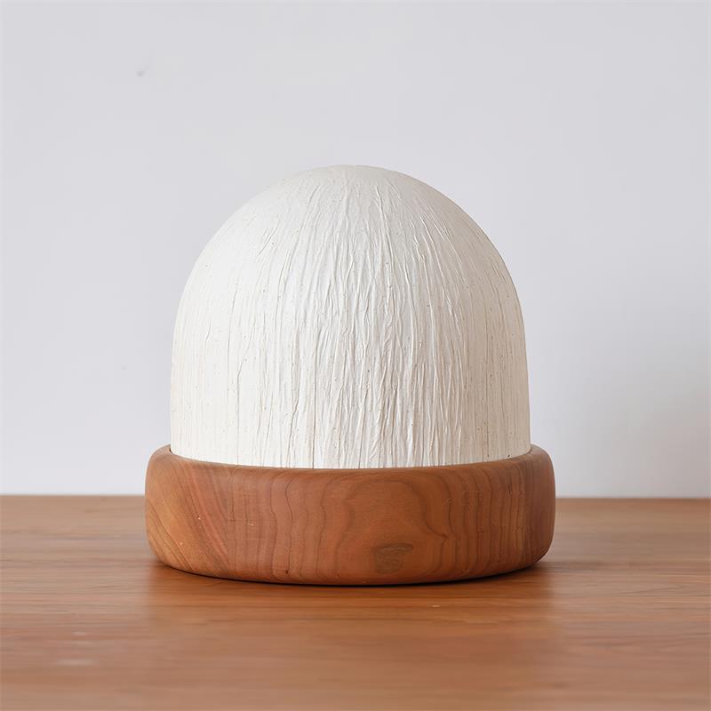 Mireya Table Lamp – detail 12