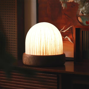 Mireya Table Lamp