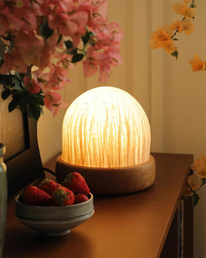 Mireya Table Lamp