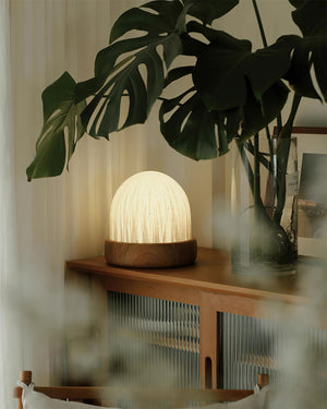 Mireya Table Lamp